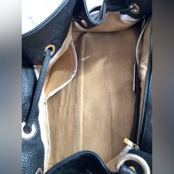 Jimmy Choo Ladies Handbag - Picture 14 of 16